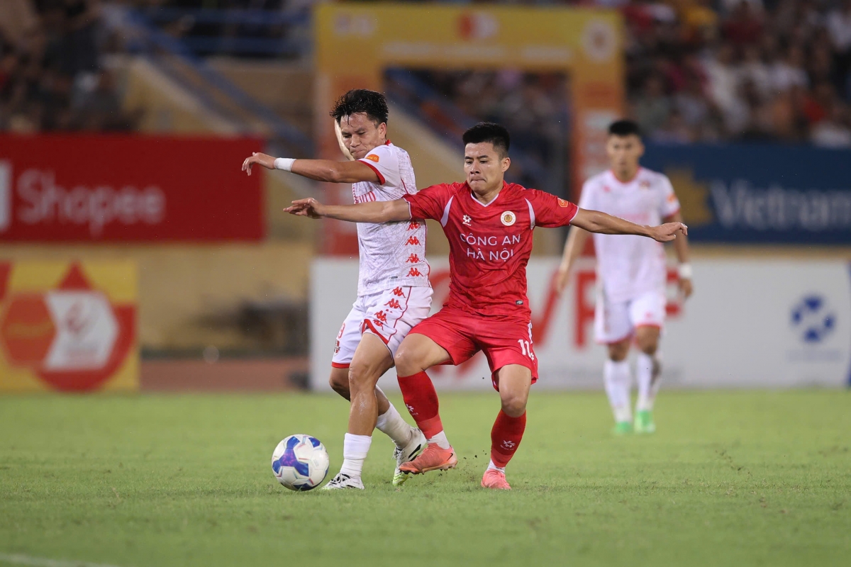 lich thi dau va truc tiep bong da viet nam hom nay 2 5 hinh anh 1