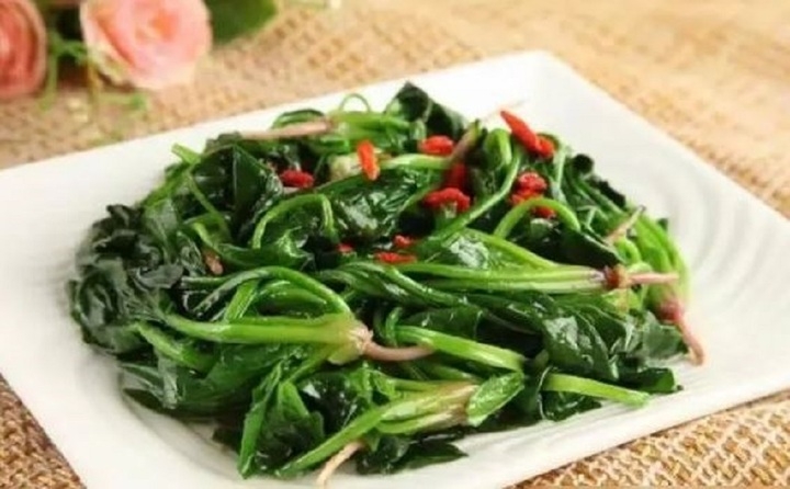 cai bo xoi vi sao co luc ngot, luc chat hinh anh 3