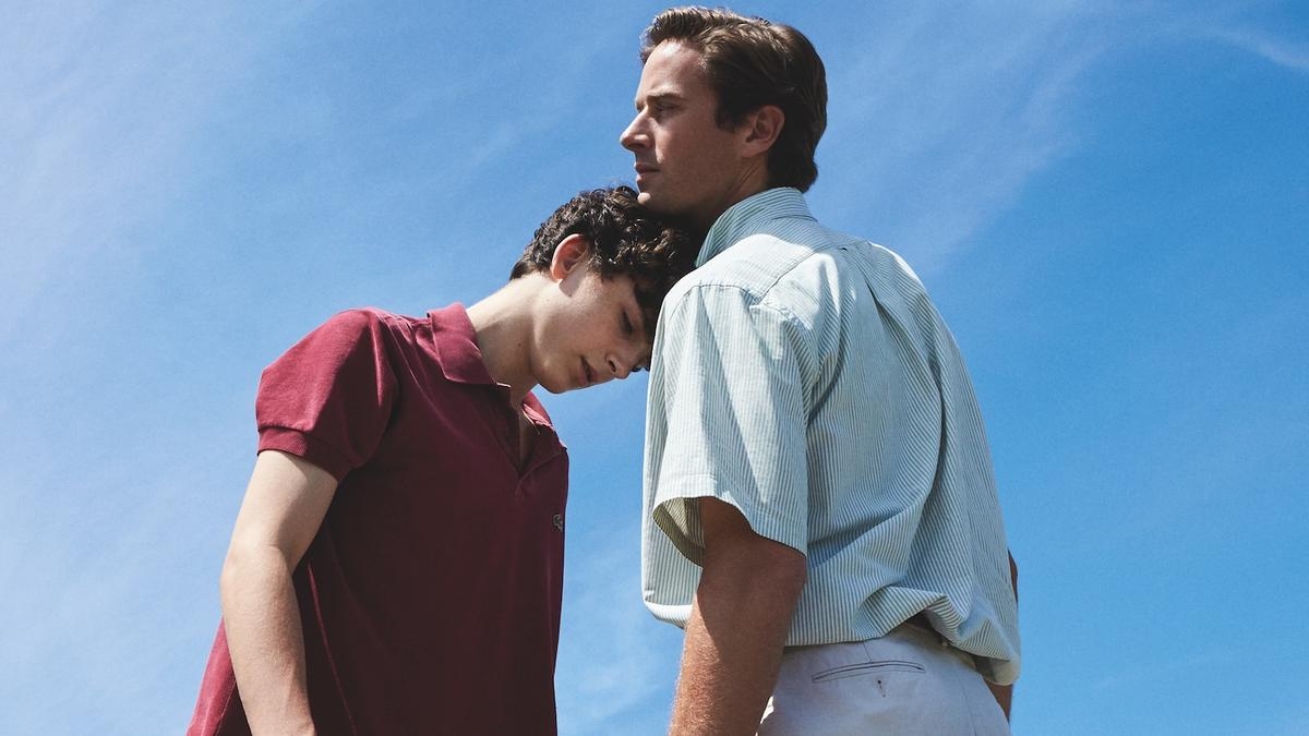 moi mua he den, call me by your name lai khien nguoi ta mem long hinh anh 1