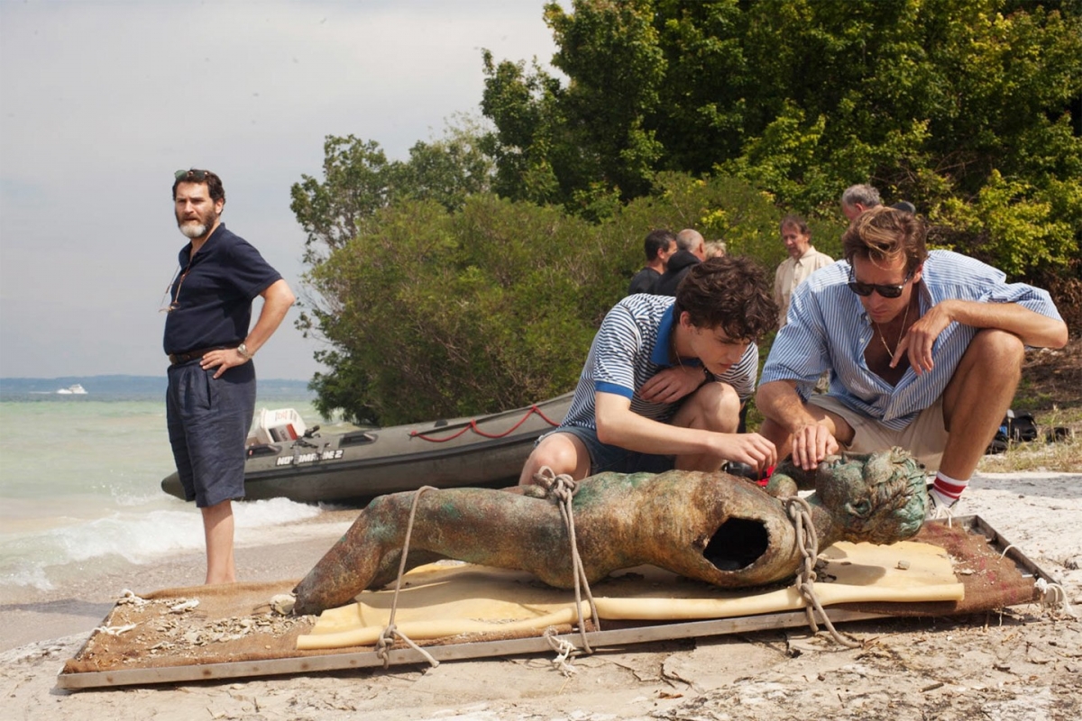 moi mua he den, call me by your name lai khien nguoi ta mem long hinh anh 4