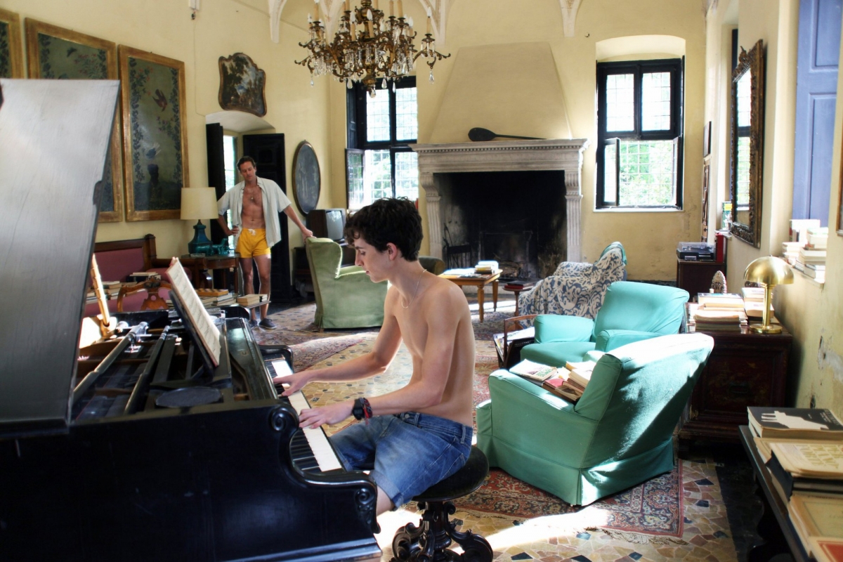 moi mua he den, call me by your name lai khien nguoi ta mem long hinh anh 6