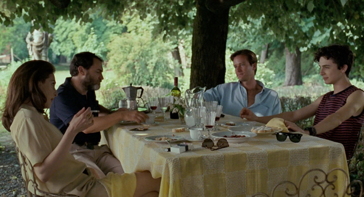 moi mua he den, call me by your name lai khien nguoi ta mem long hinh anh 8
