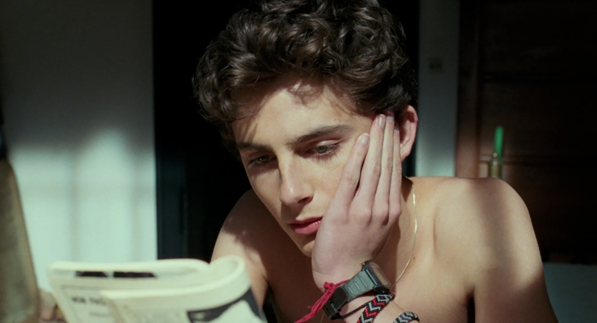 moi mua he den, call me by your name lai khien nguoi ta mem long hinh anh 2