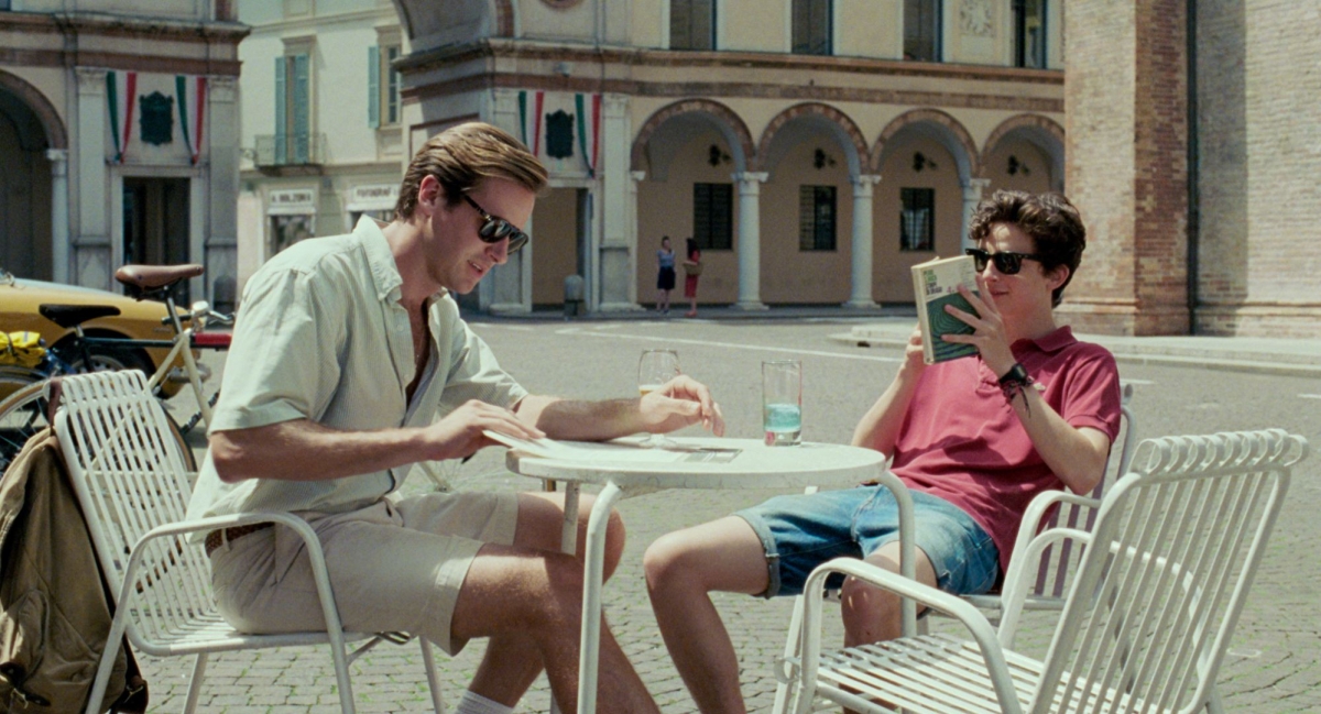 moi mua he den, call me by your name lai khien nguoi ta mem long hinh anh 3
