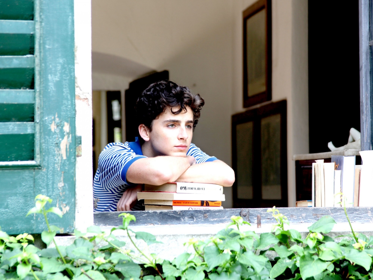 moi mua he den, call me by your name lai khien nguoi ta mem long hinh anh 7