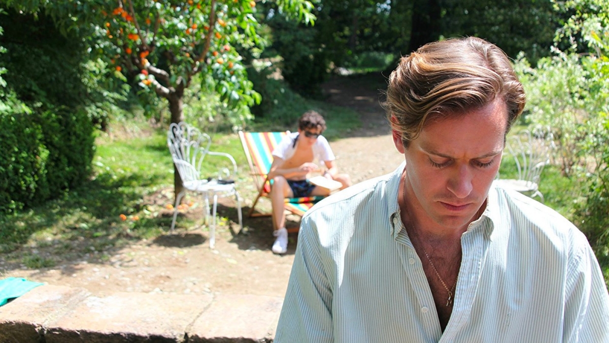 moi mua he den, call me by your name lai khien nguoi ta mem long hinh anh 5