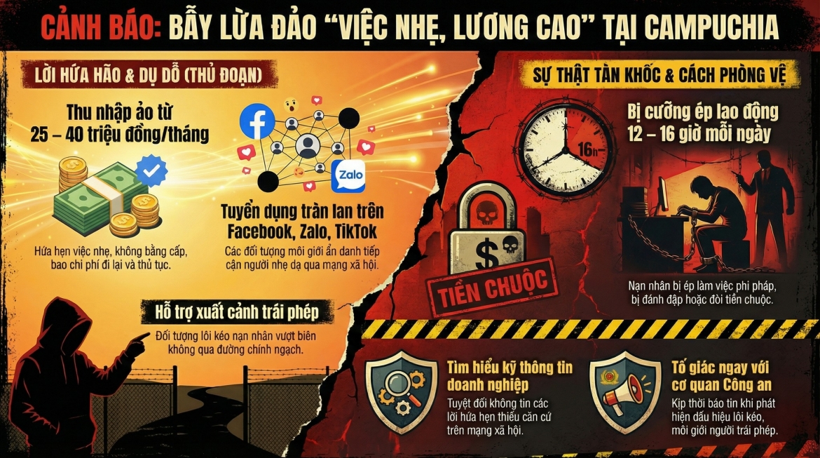 can trong bay viec nhe luong cao dip he hinh anh 1