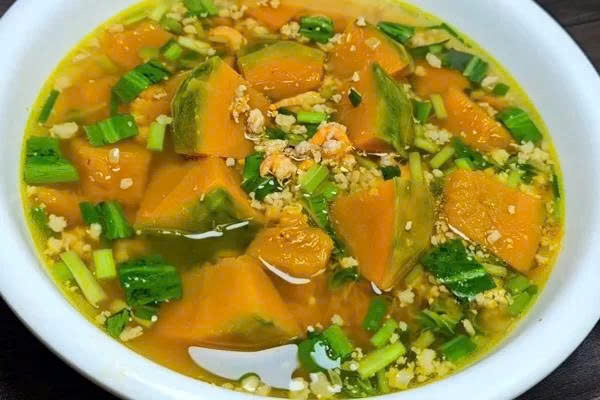 khong can nhin an cuc doan 5 mon giup giam duong va giu dang hieu qua hinh anh 1