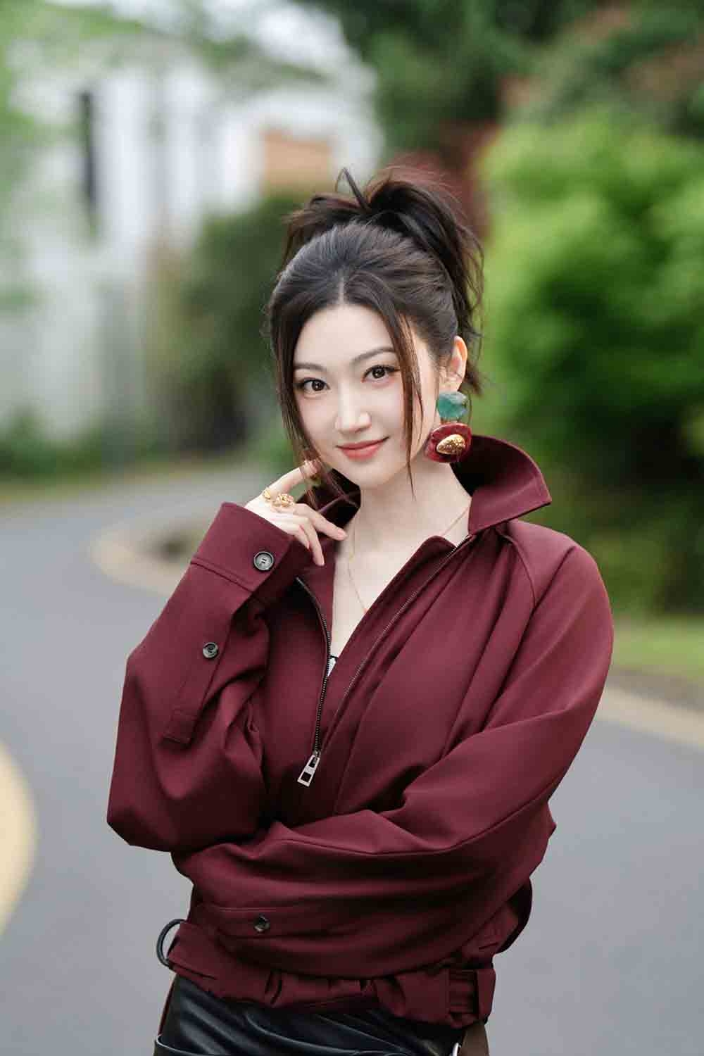 thuc hu my nhan canh Diem quyt tien, mang thai ho bat hop phap hinh anh 2