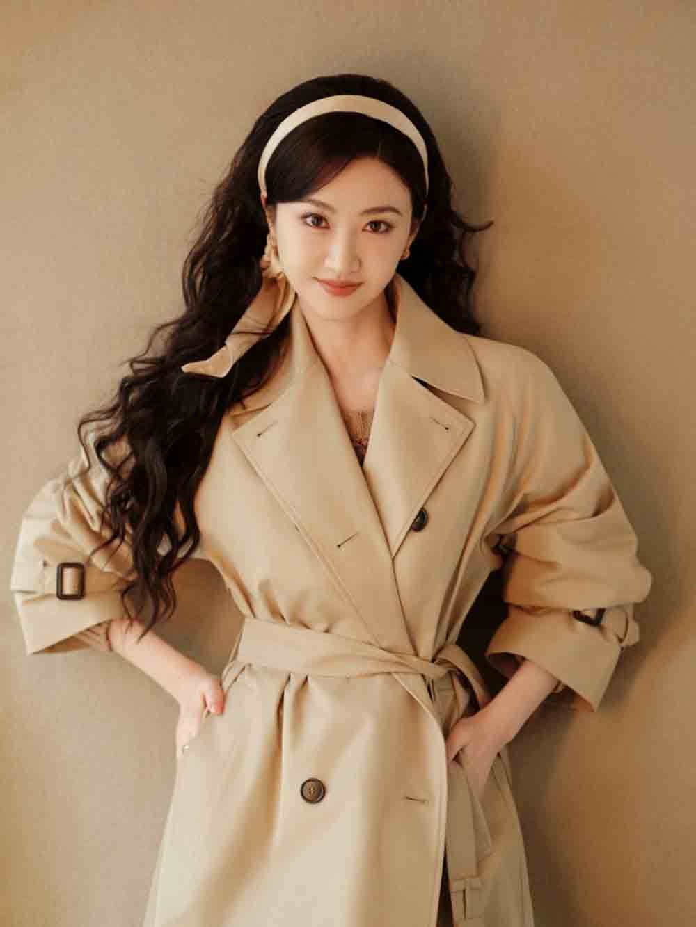 thuc hu my nhan canh Diem quyt tien, mang thai ho bat hop phap hinh anh 4