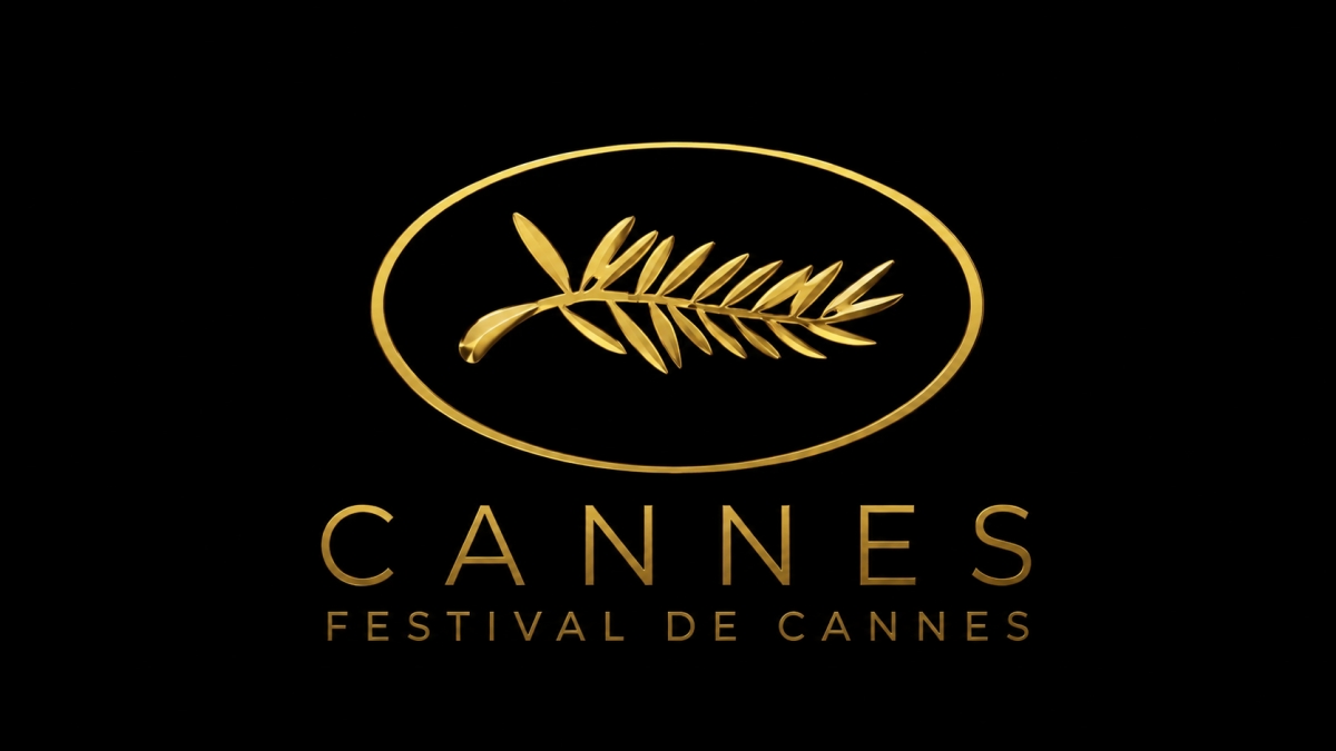 vi sao cannes luon khac biet voi oscar, venice hay toronto hinh anh 4
