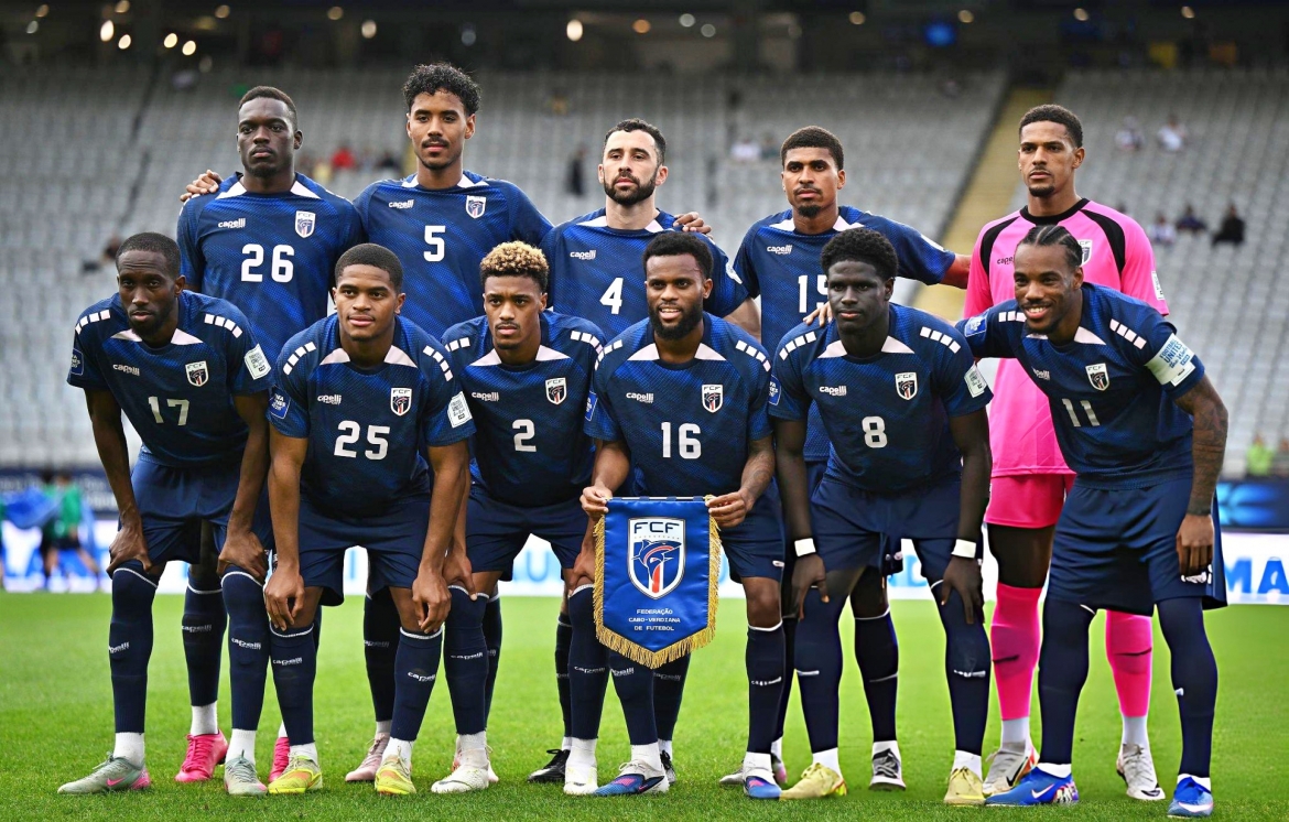 Doi bong ti hon va cau chuyen co tich tai ky world cup lich su hinh anh 2
