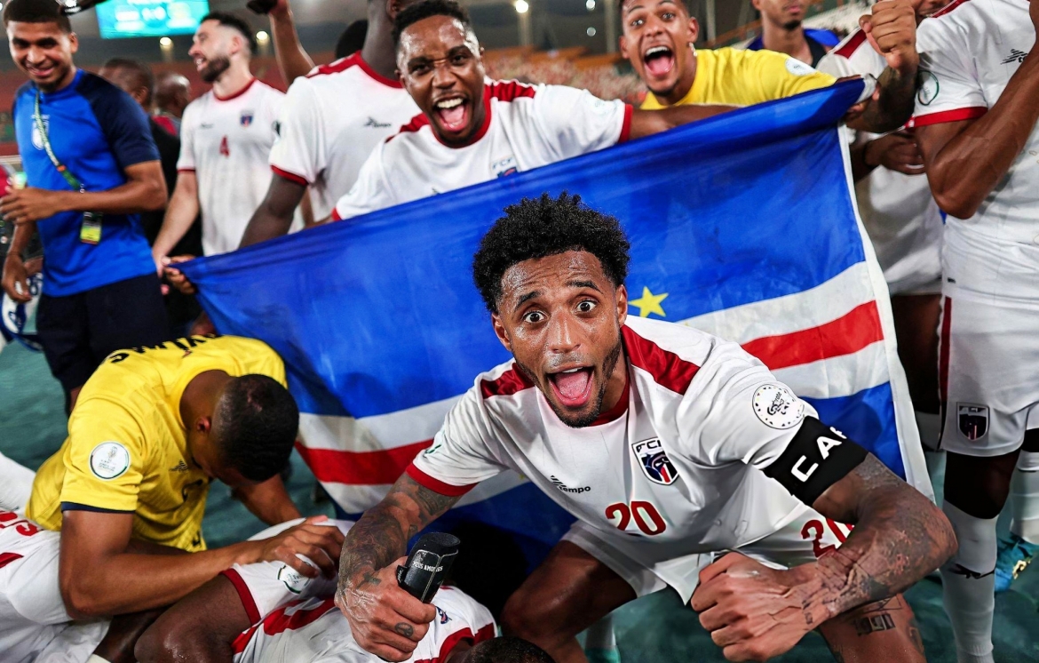 Doi bong ti hon va cau chuyen co tich tai ky world cup lich su hinh anh 3
