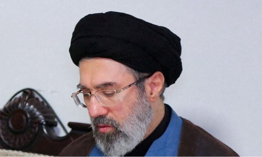 Lãnh đạo tối cao Iran gặp chỉ huy quân sự, cảnh báo đáp trả mạnh Mỹ - Israel