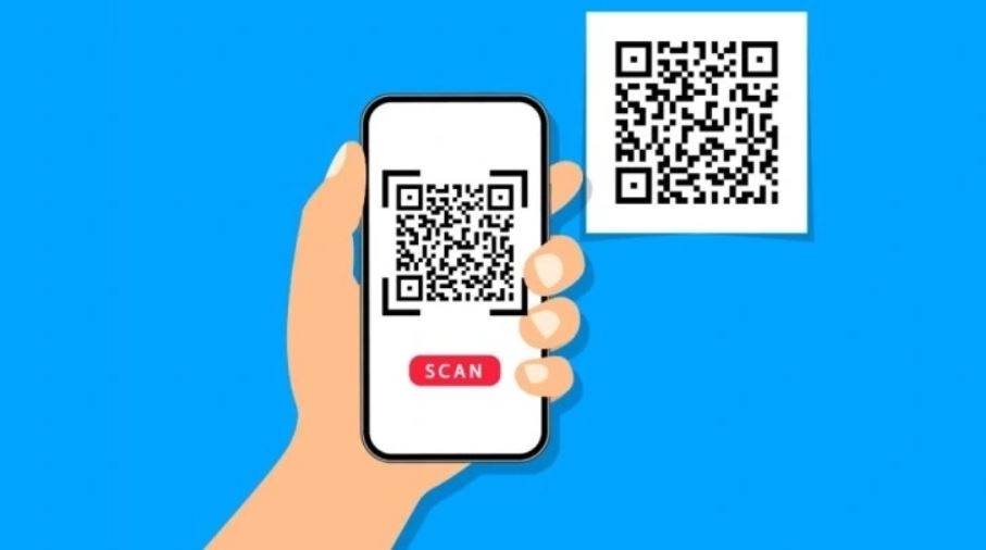 indonesia chinh thuc su dung thanh toan qr xuyen bien gioi voi trung quoc hinh anh 1