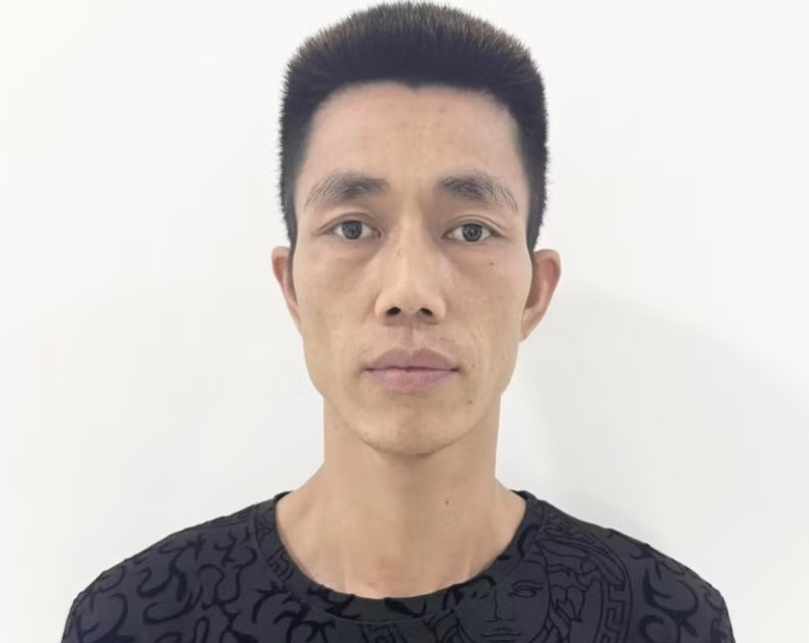 giang bay dat coc mua xe o to gia re de lua dao qua mang hinh anh 1