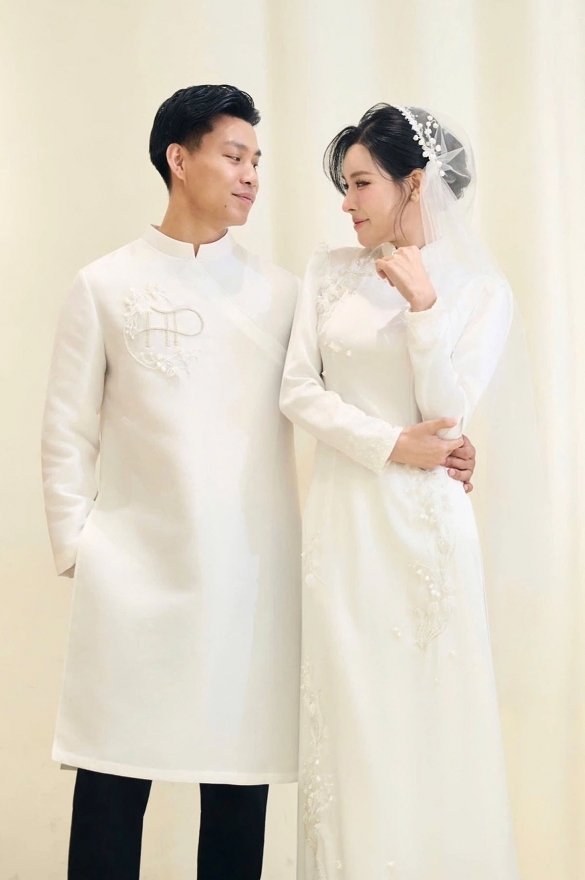 sao viet 16-5 ca si bolero quang lap bi khoi to vi xam pham quyen tac gia hinh anh 5