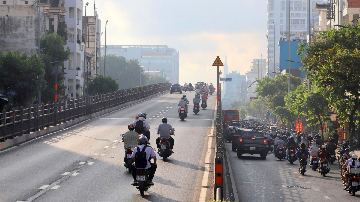 Duong cong hoa thong thoang trong ngay thu nghiem phuong an phan lan linh hoat hinh anh 8