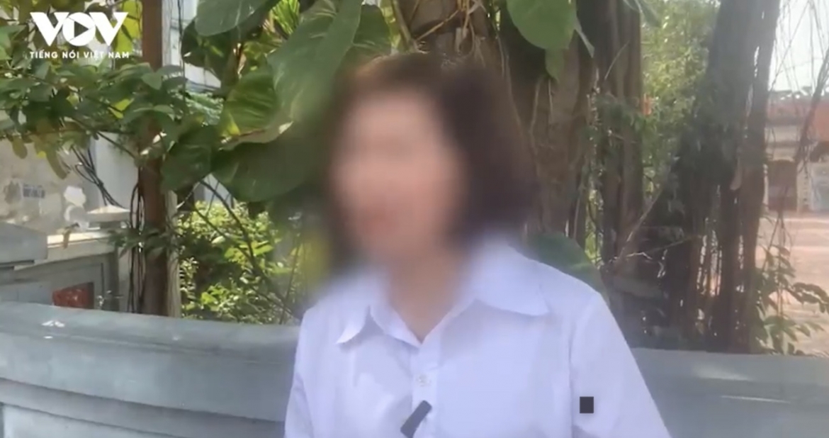 khi nao het canh vat va cho doi, tranh suat mua nha o xa hoi hinh anh 2