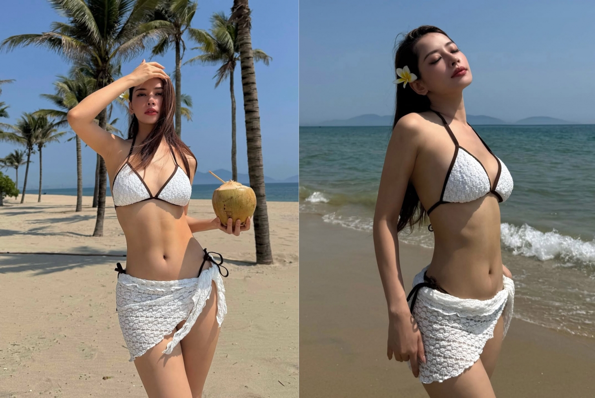 sao viet 3 5 hieuthuhai va nhieu nghe si khoe anh thanh thoi di bien hinh anh 3
