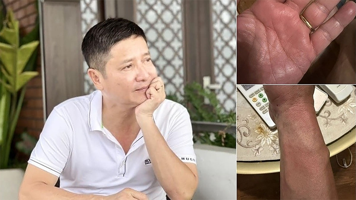 sao viet 14-5 toc tien ho bao trong tiec sinh nhat, nha phuong e ap hinh anh 8