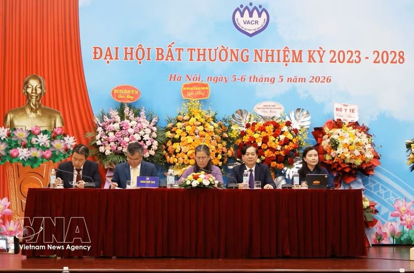 child rights association puts online safety at forefront picture 1