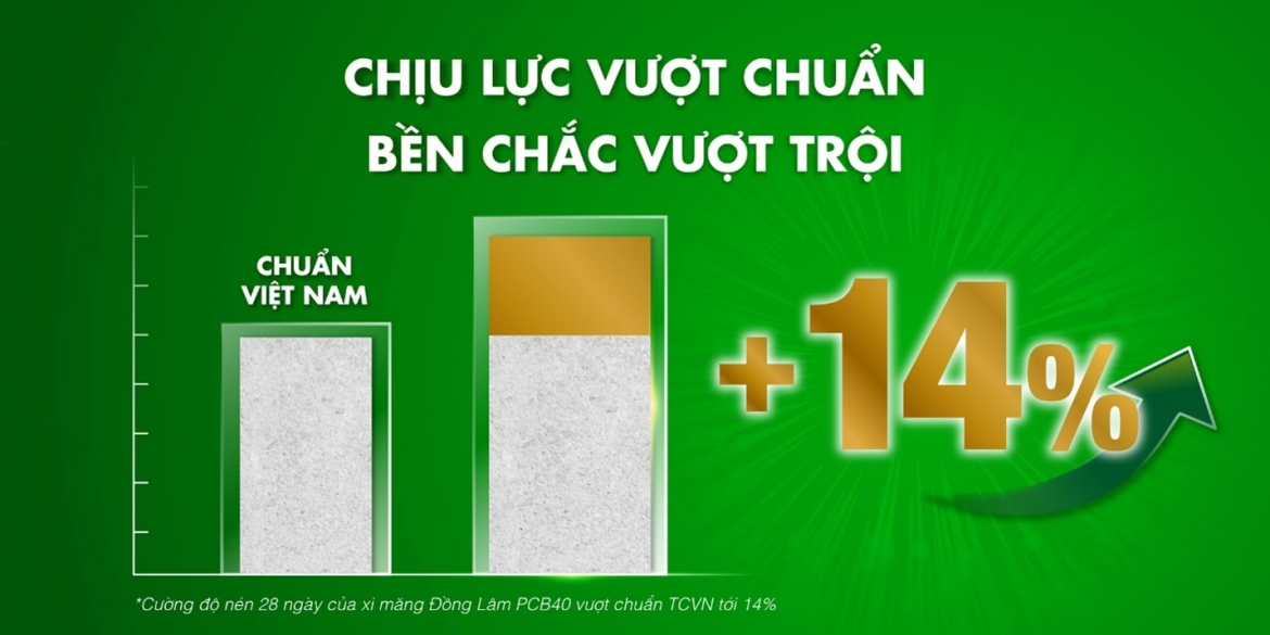chiu_luc_14_.jpg