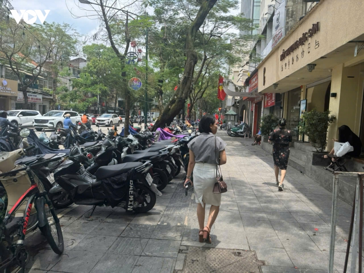 kinh te via he va bai toan quan tri do thi hinh anh 1