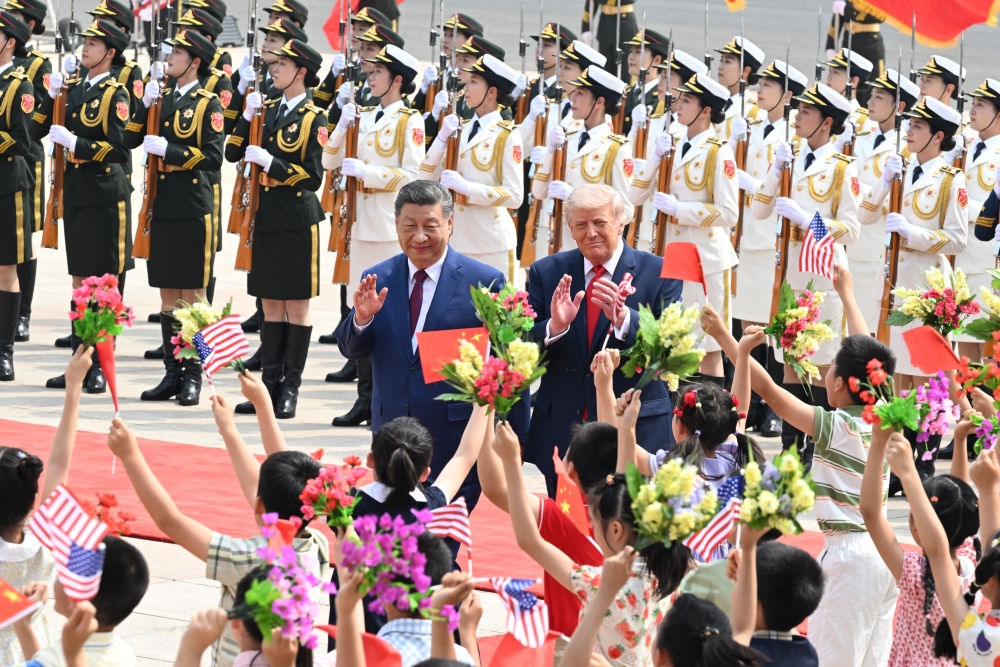 chu tich trung quoc nam 2026 se la cot moc lich su trong quan he trung - my hinh anh 2