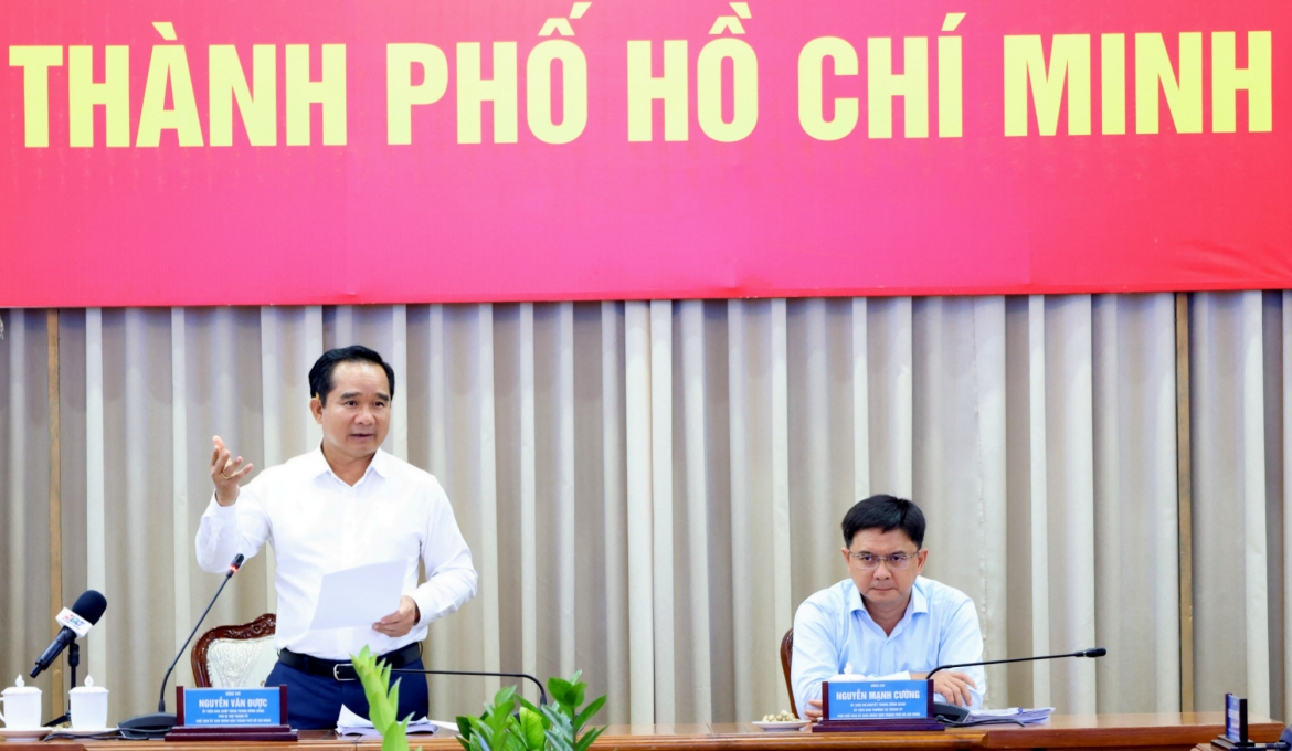 luat Do thi dac biet - khong nen ngap ngung thi diem hinh anh 5