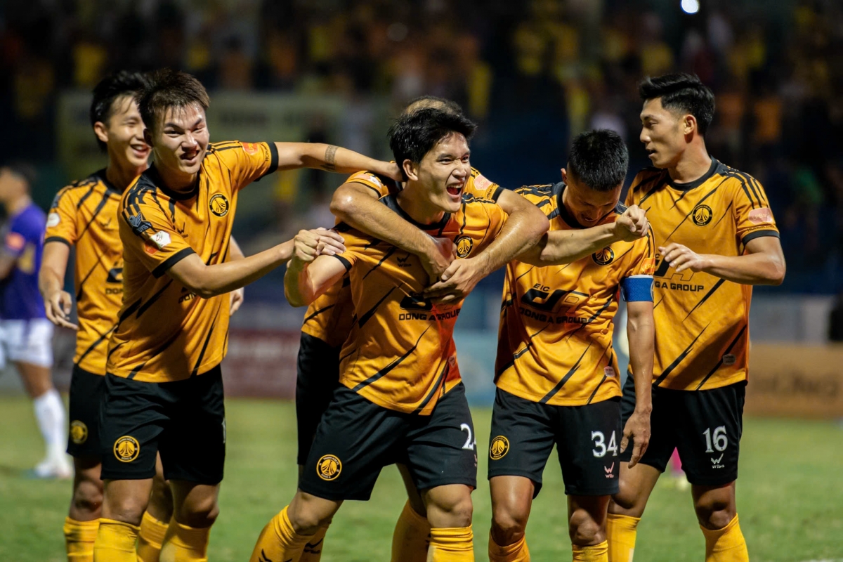 clb cahn rong cua ket lieu cuoc dua vo dich ngay o vong 23 v-league 2025 2026 hinh anh 2