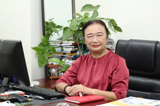 quan ly thue theo dong tien thoi cua ke khai 2 gia, 2 so sach sap cham dut hinh anh 2