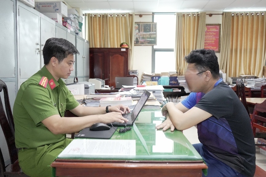 can tho khoi to, tam giam can bo thue nhan 100 trieu dong cua doanh nghiep hinh anh 3