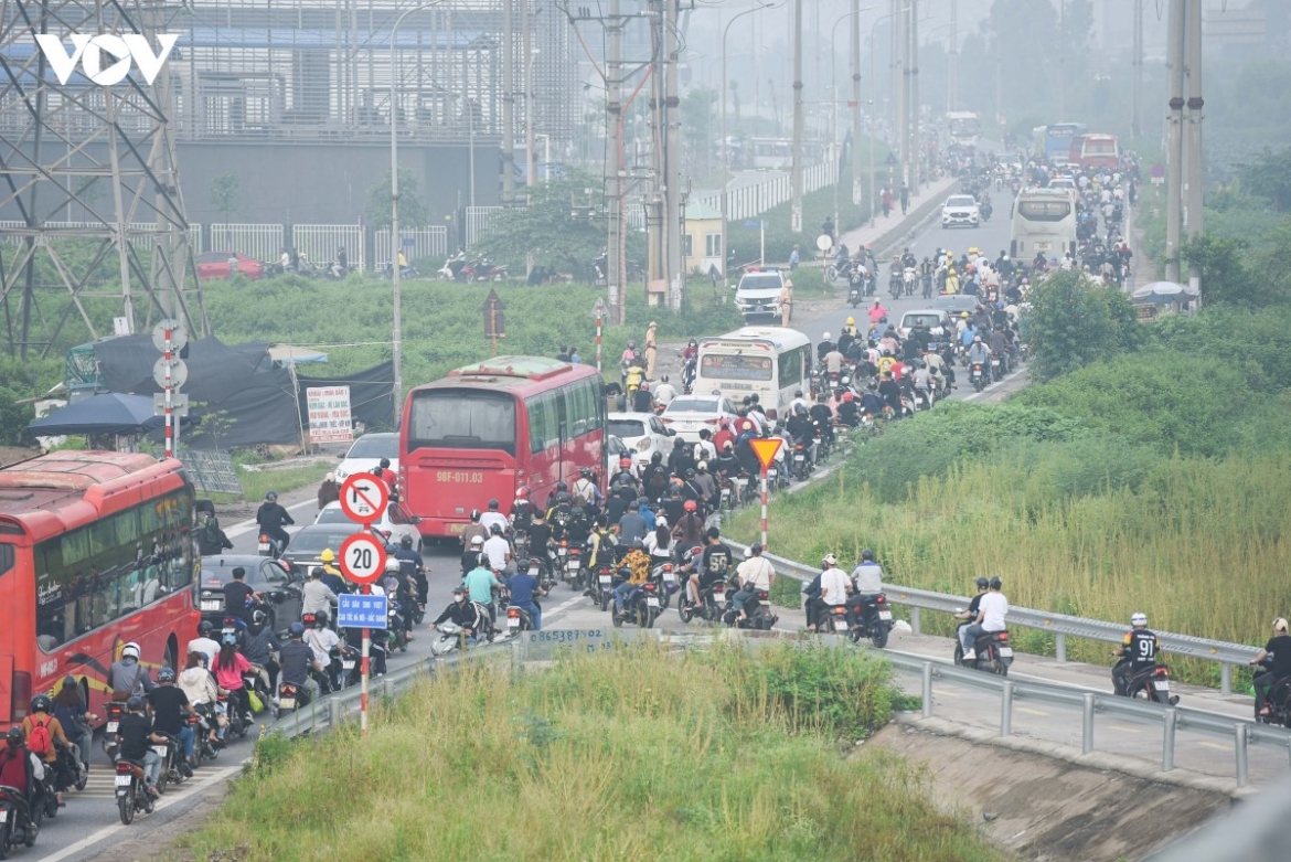 Dong luc nao cho muc tieu tang truong 2 con so cua bac ninh hinh anh 2