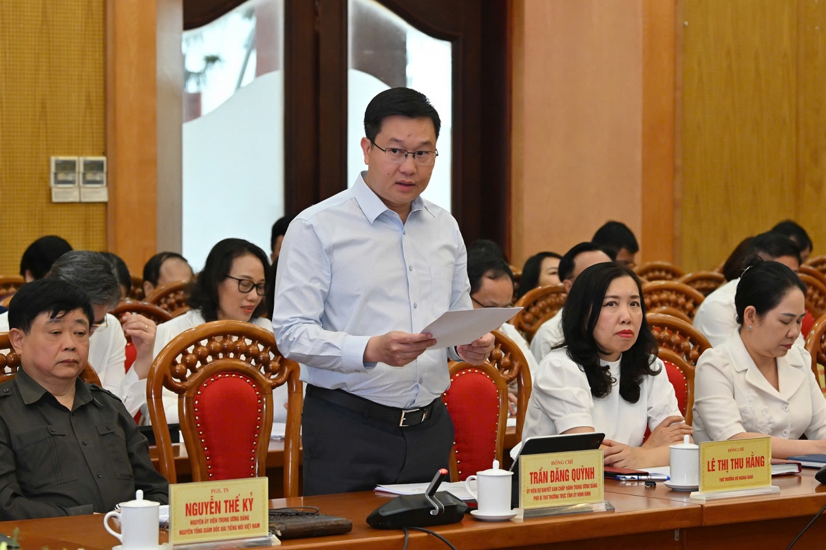 3 tru cot tu tuong can duoc hoi tu va van hanh thong nhat tren nen tang so hinh anh 4
