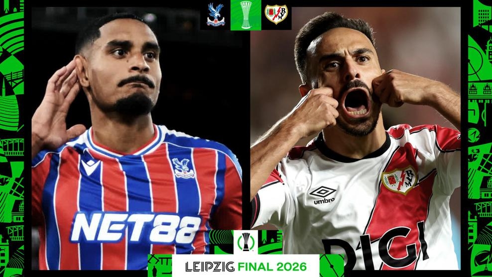 truc tiep crystal palace vs rayo vallecano chung ket cup c3 chau Au 2025 2026 hinh anh 1