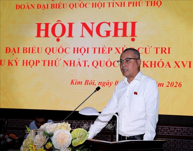 can co chinh sach thu hut doanh nghiep dau tu vao khu vuc nong thon, mien nui hinh anh 3