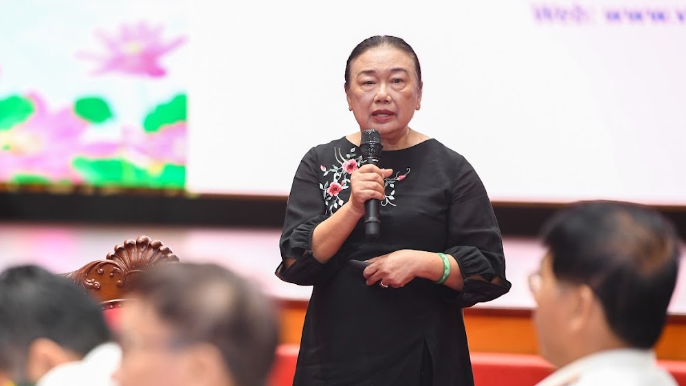 quan ly thue minh bach hoa giao dich, du lieu va dong tien hinh anh 4