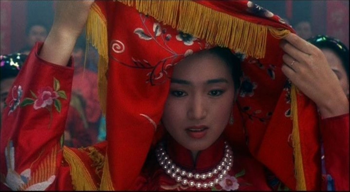 cung loi o cannes guong mat khien the gioi nhin khac ve dien anh chau A hinh anh 4