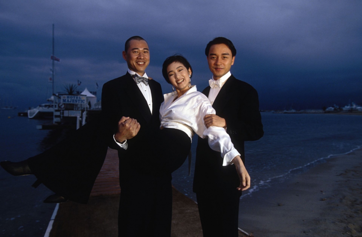 cung loi o cannes guong mat khien the gioi nhin khac ve dien anh chau A hinh anh 5