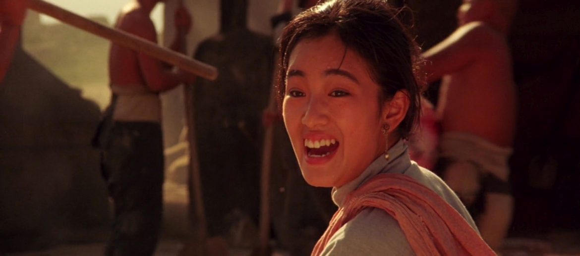 cung loi o cannes guong mat khien the gioi nhin khac ve dien anh chau A hinh anh 2