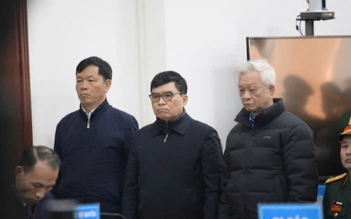 xet xu phuc tham nguyen van hau va hai cuu thieu tuong quan doi hinh anh 2