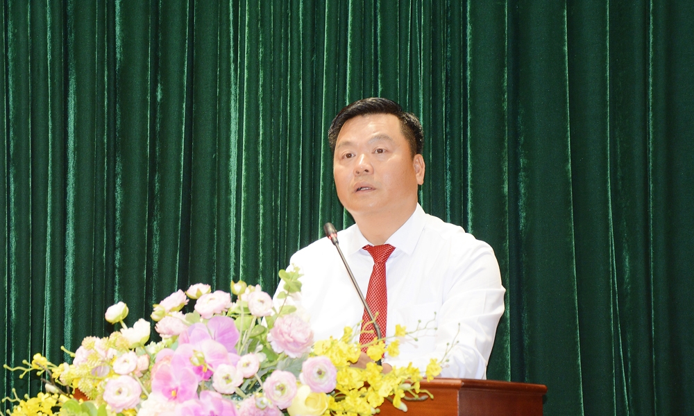 Ong ho nguyen hong giu chuc chanh thanh tra tinh bac ninh hinh anh 3