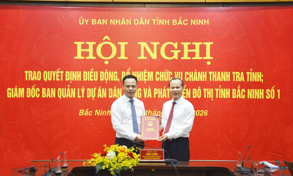 Ong ho nguyen hong giu chuc chanh thanh tra tinh bac ninh hinh anh 2