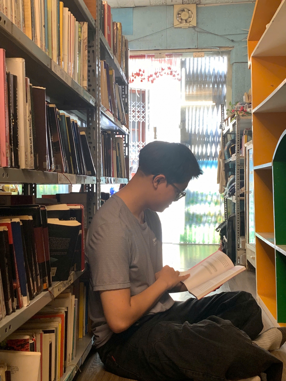 d free book gieo su tu te den cong dong hinh anh 2