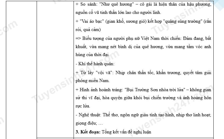 goi y dap an mon ngu van ky thi vao 10 thpt chuyen khoa hoc xa hoi va nhan van hinh anh 3