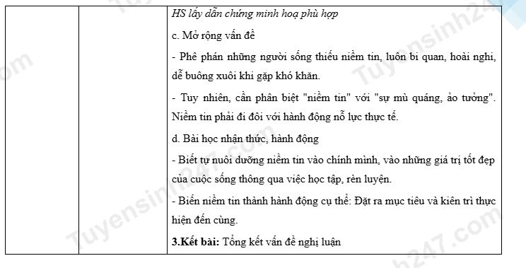 goi y dap an mon ngu van ky thi vao 10 thpt chuyen khoa hoc xa hoi va nhan van hinh anh 5