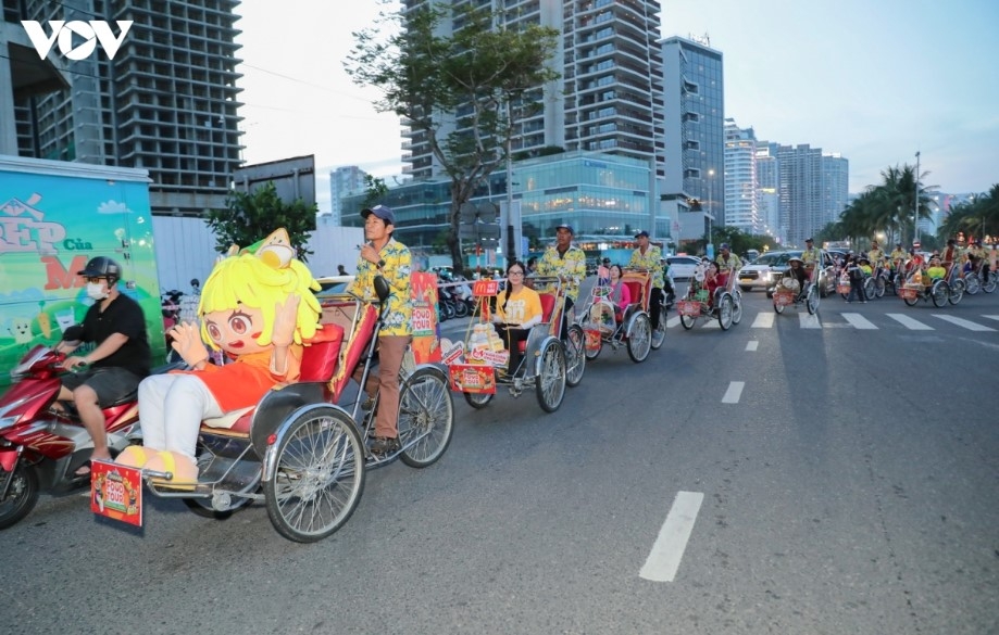 da nang food tour 2026 to boost culinary tourism picture 2