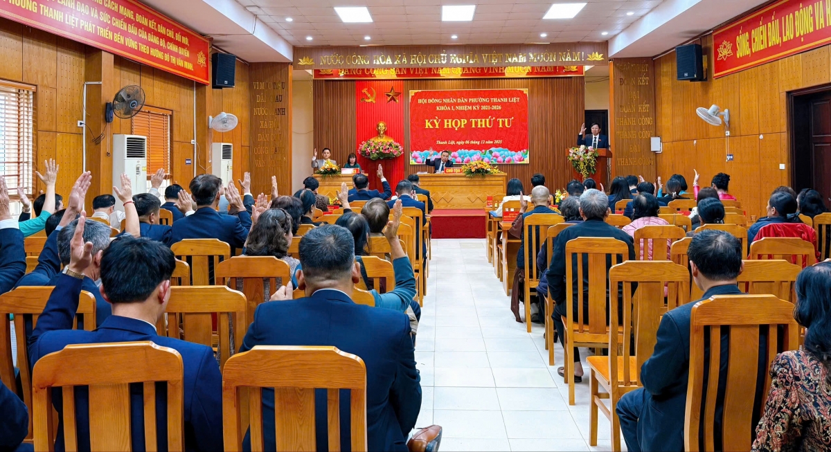 De nguoi dan la chu the trong cac phong trao thi dua tai dia ban dan cu hinh anh 2