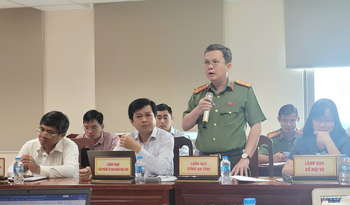 xu ly 116 truong hop dang tai, chia se thong tin xau doc tren khong gian mang hinh anh 1
